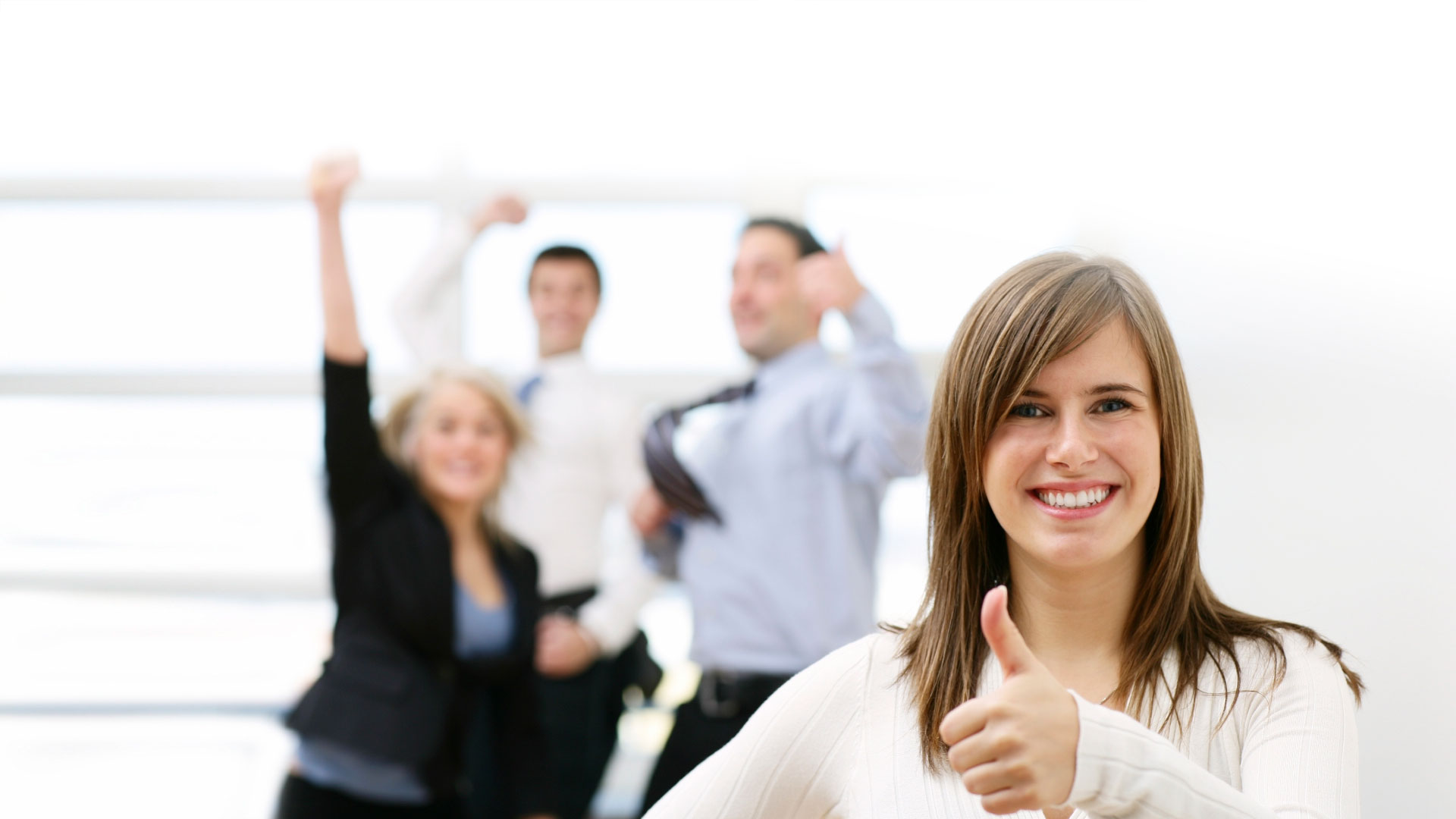 Activ NEETs – Pregătirea tinerilor pentru un viitor activ!